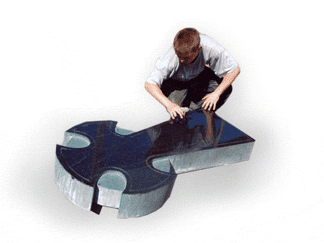 Изготовление памятников Изготовление памятников